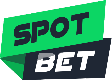IndoBet365 ID